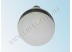 Светодиодная лампа E14 3x1Вт 110-240В Bulb